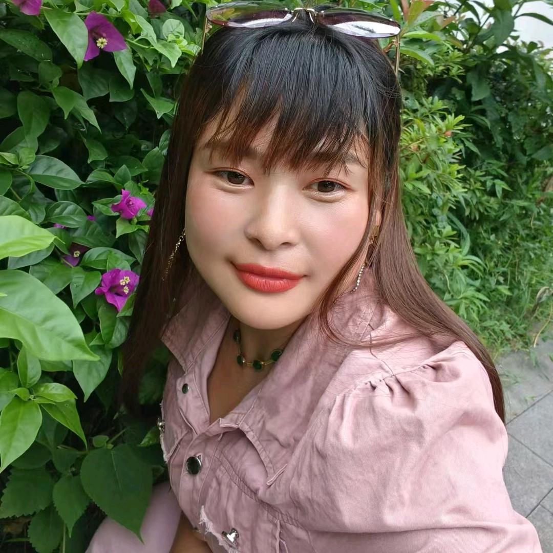 用户5709913375726美美小号