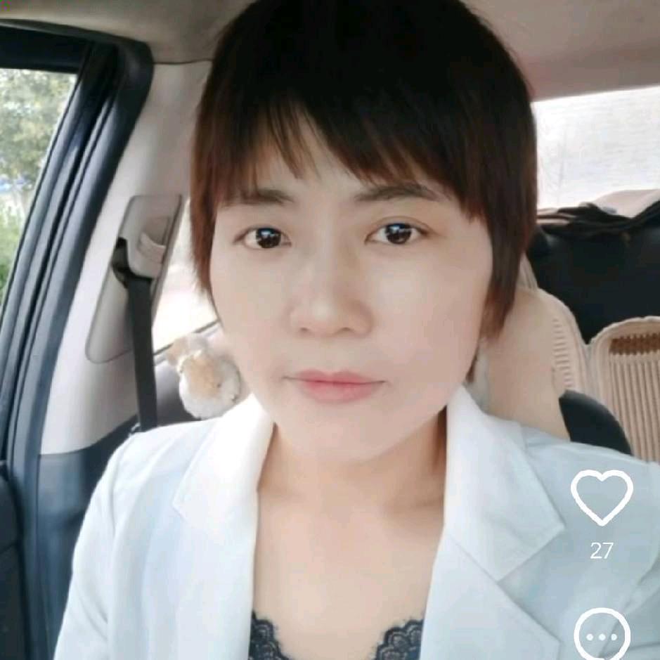 旭日东升