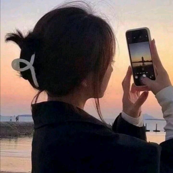杨万芬