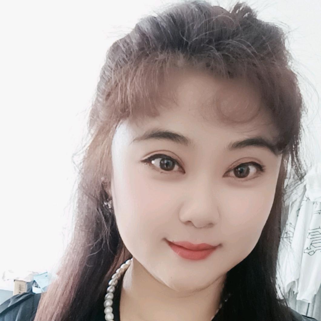 东北“仙儿”