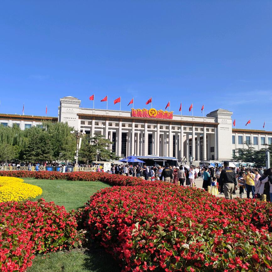 ❦若宇➷