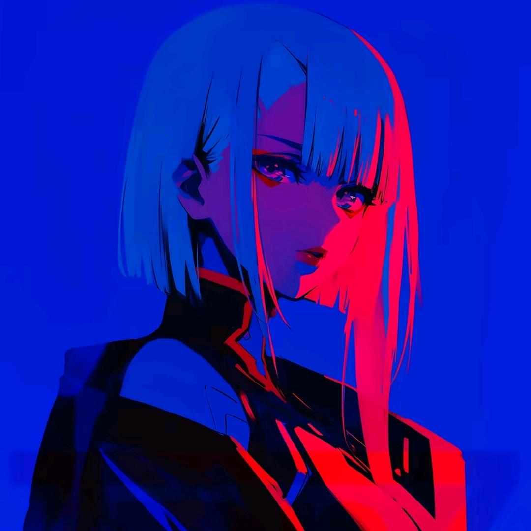 Kuu_Ji