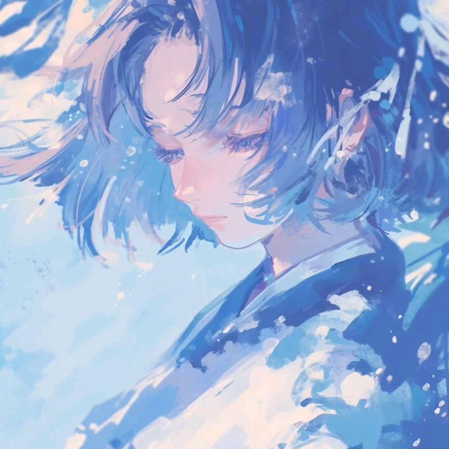 云宿山林