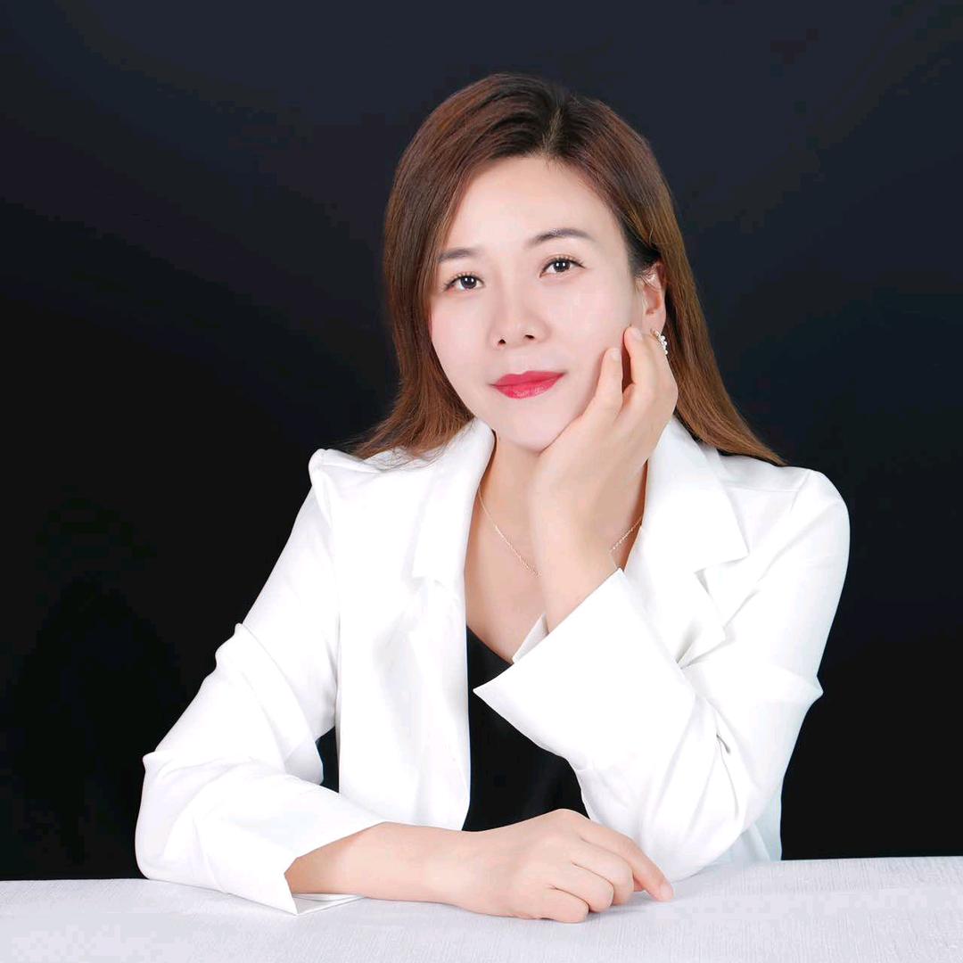 英子姐