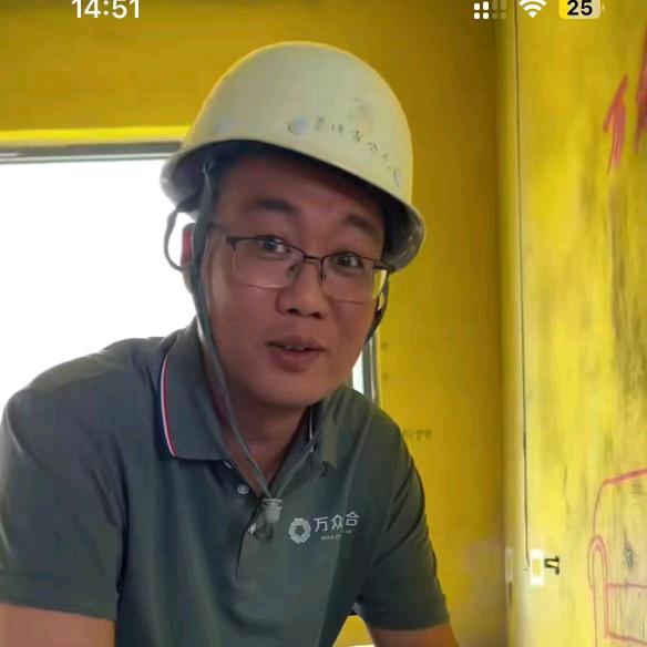 铁岭装修老秦_万众嘉合
