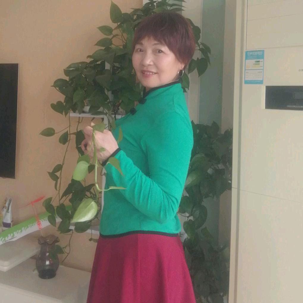 @如意🐉🐉🌹🌹