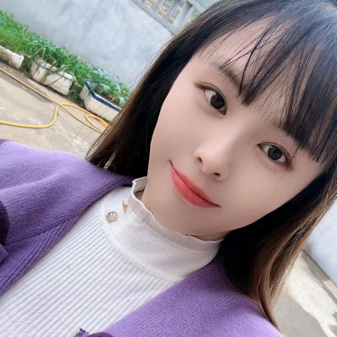 陈小美@(橱窗有好物)