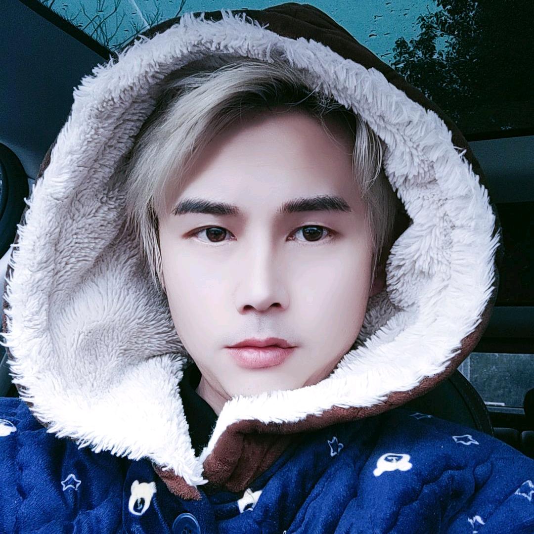 𝑿.𝑳阿亮🔥⁰⁸¹⁹