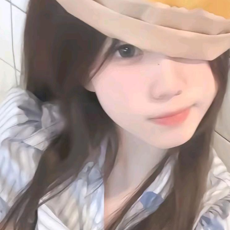皖鱼