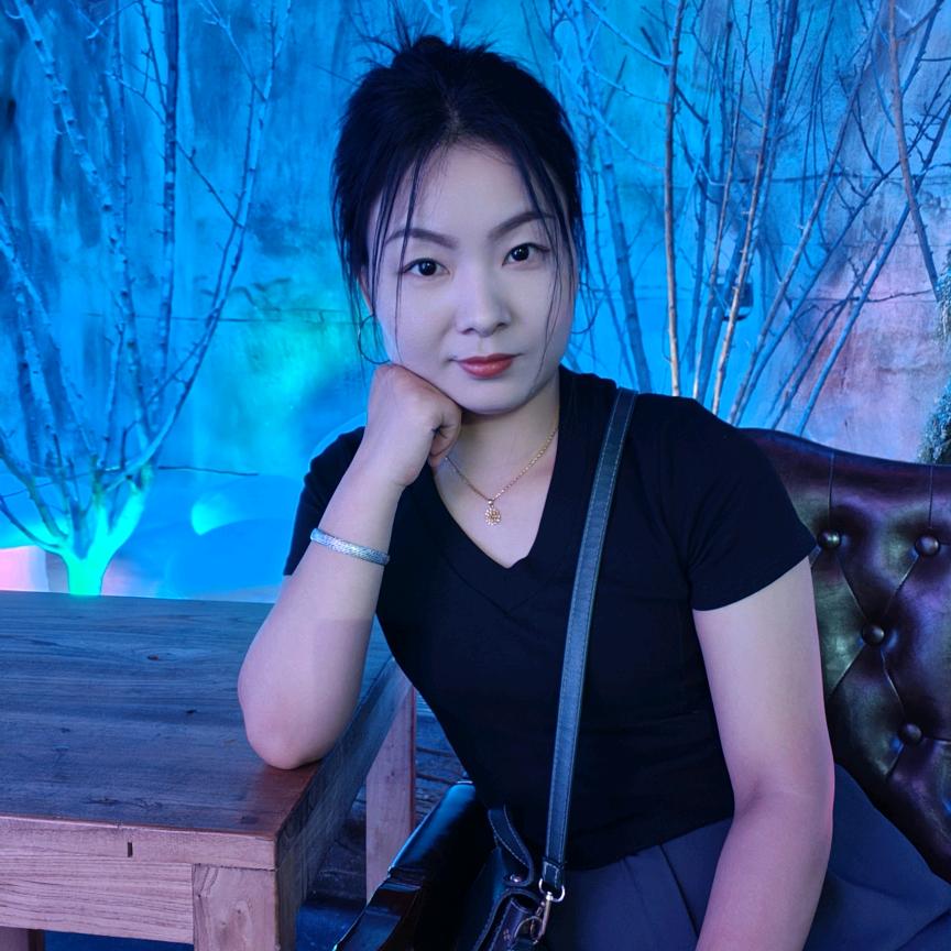 亚南  ⁵  ¹  ⁷（24号水果专场）