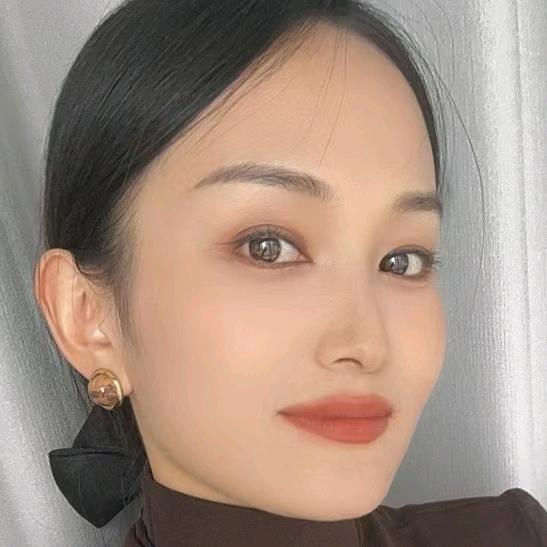 聚奢名金商贸行