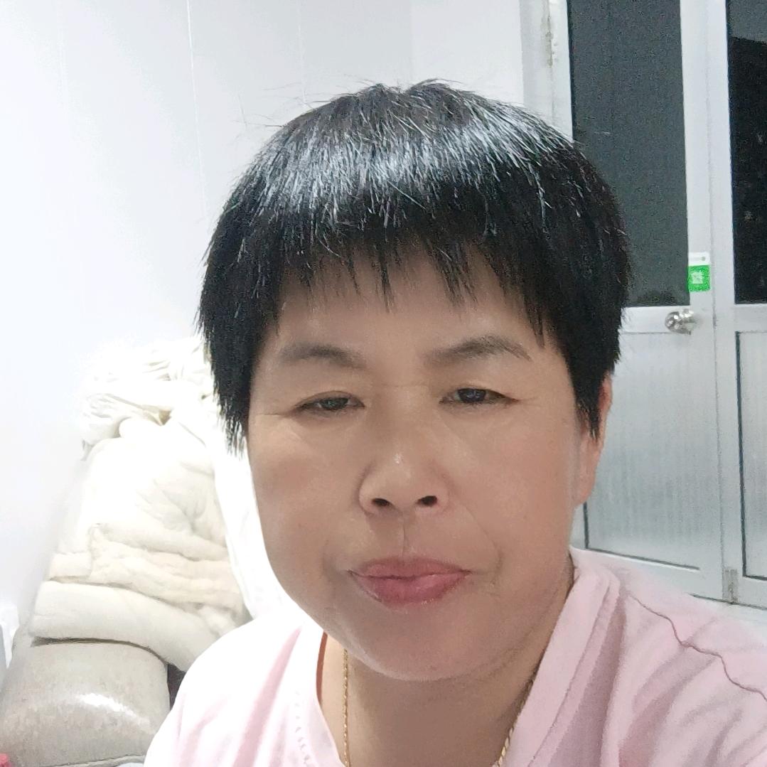 小米后楼村，散养笨公鸡