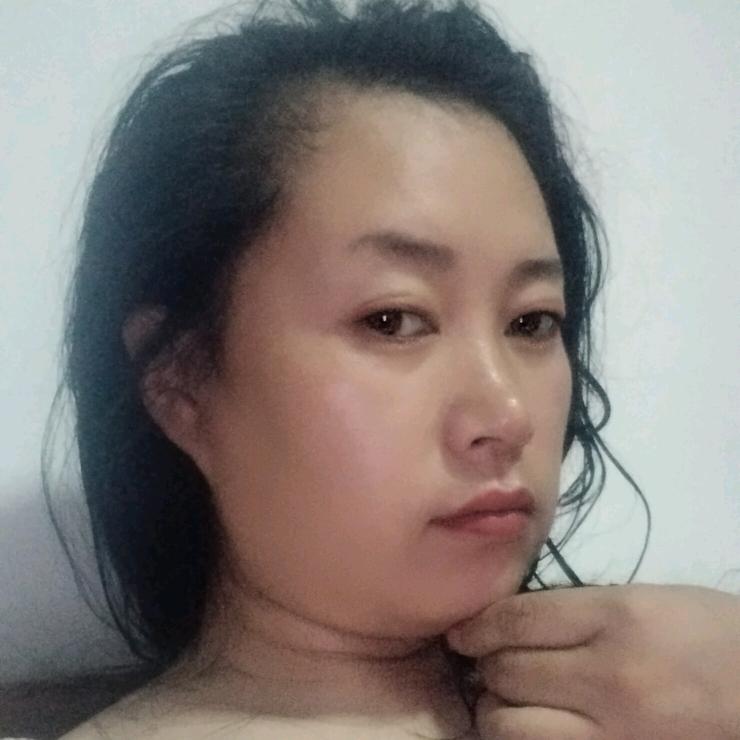 娟娟