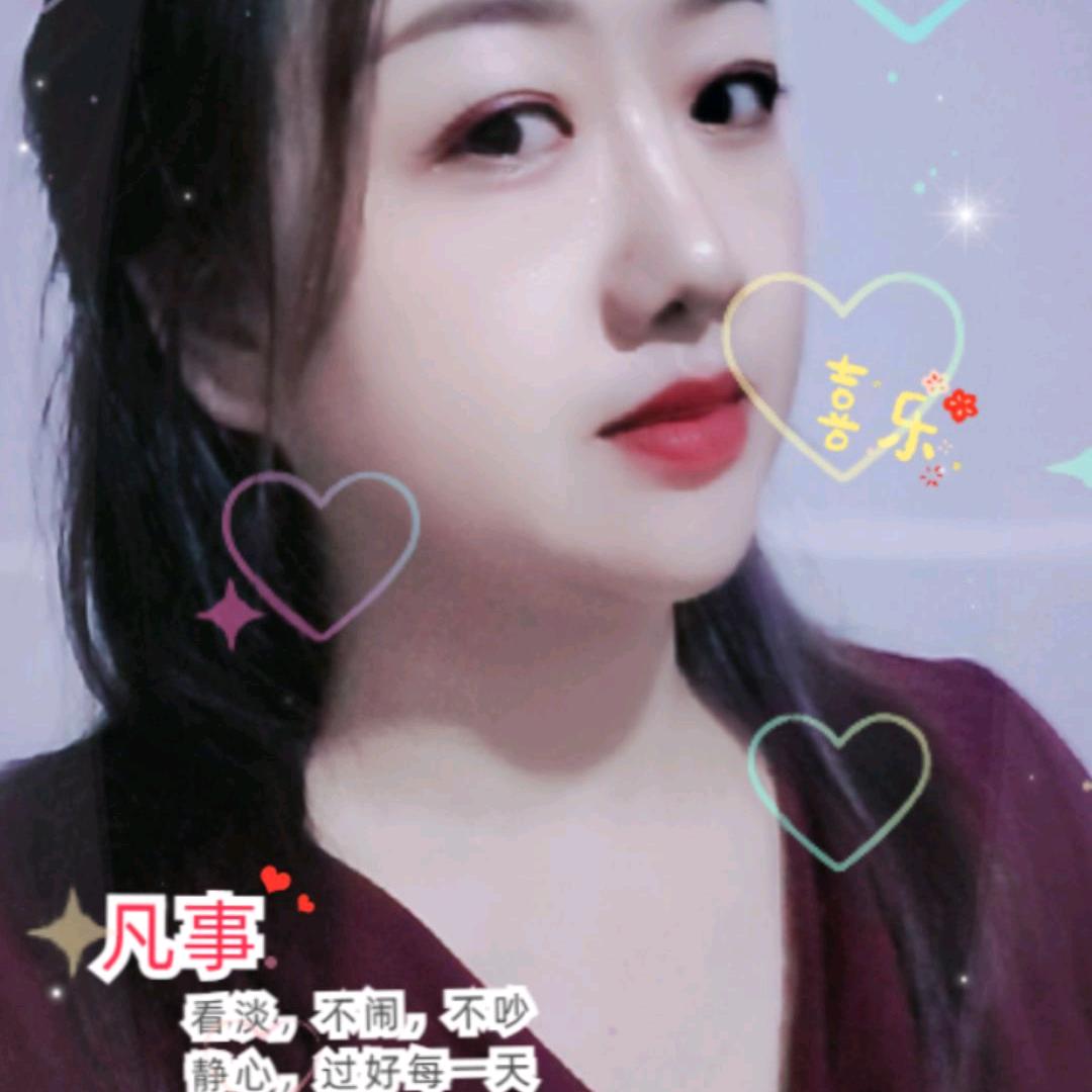 心碎(ಥ﹏ಥ)梦醒