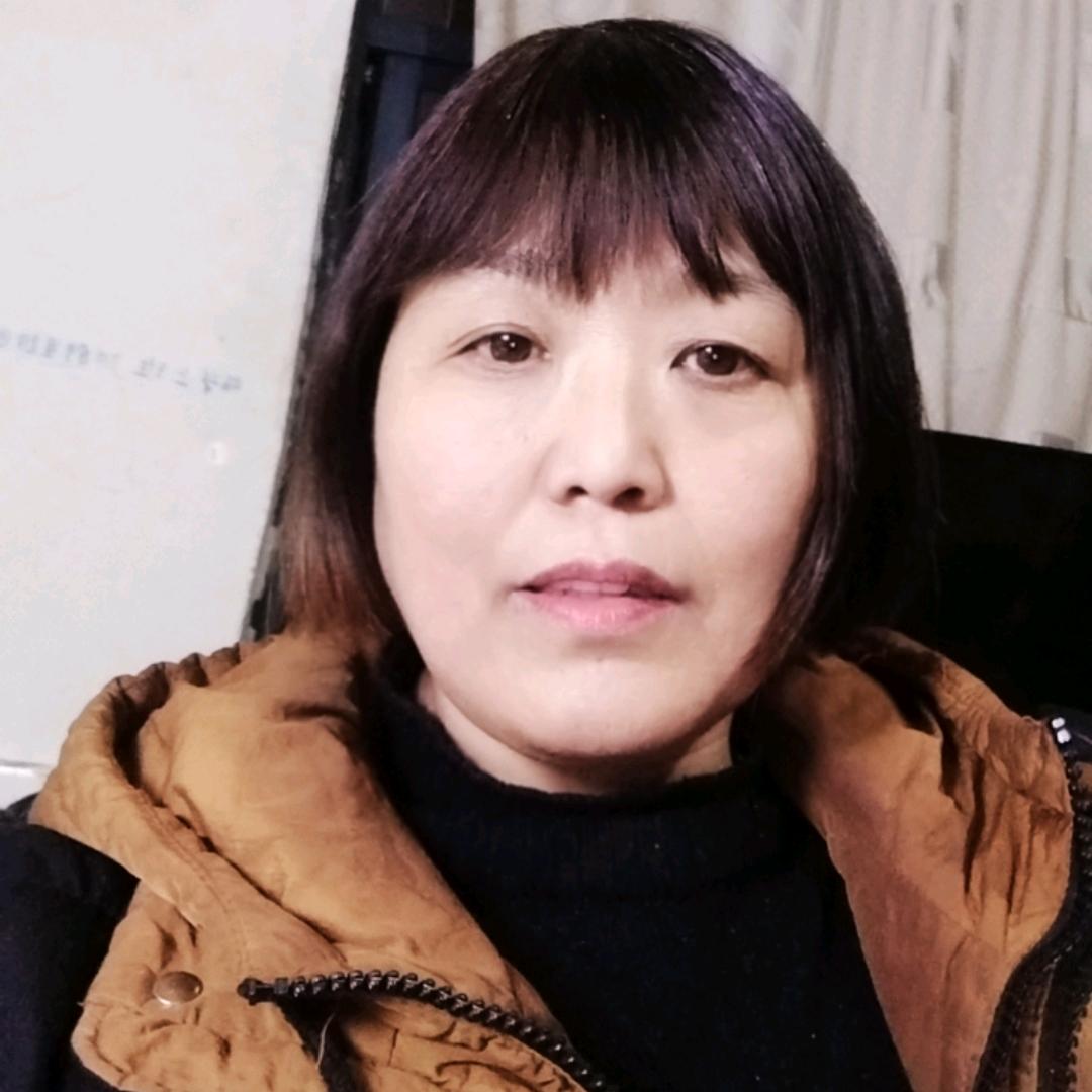 汤家大姐