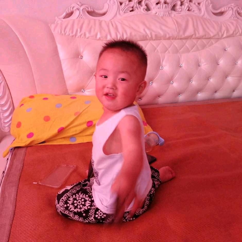 李长贡