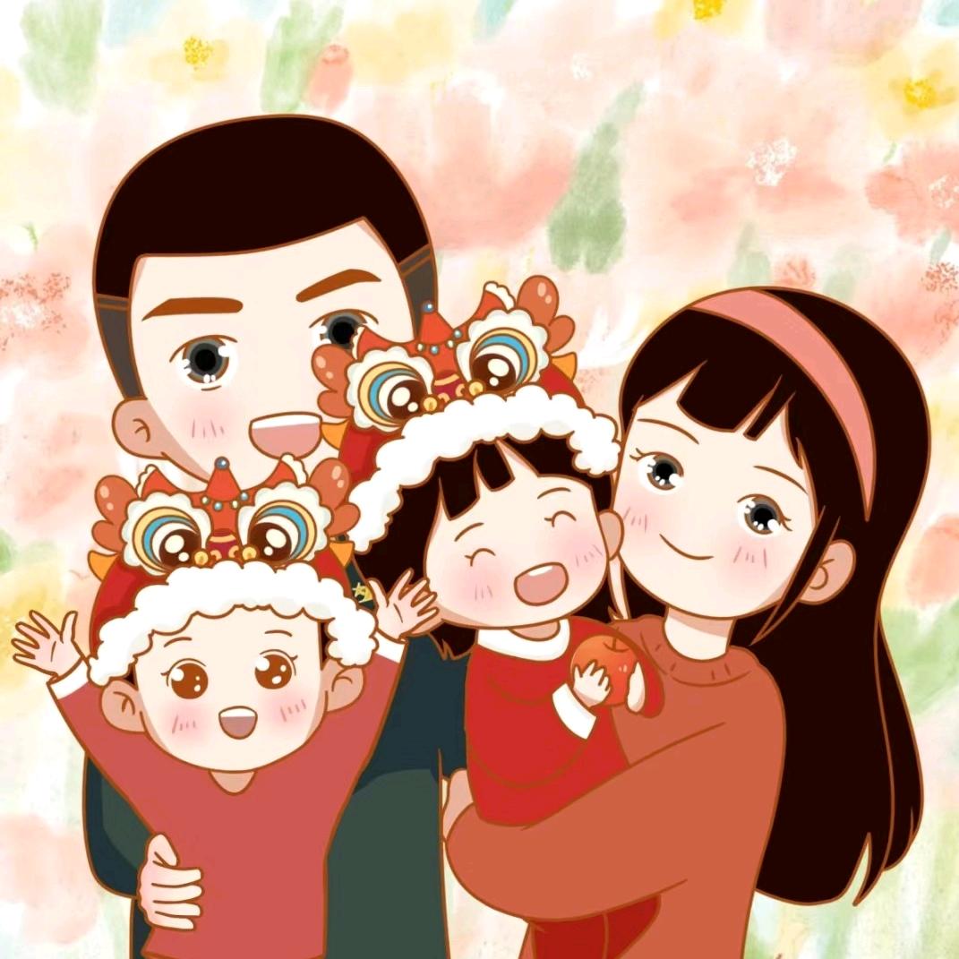 弓长月生