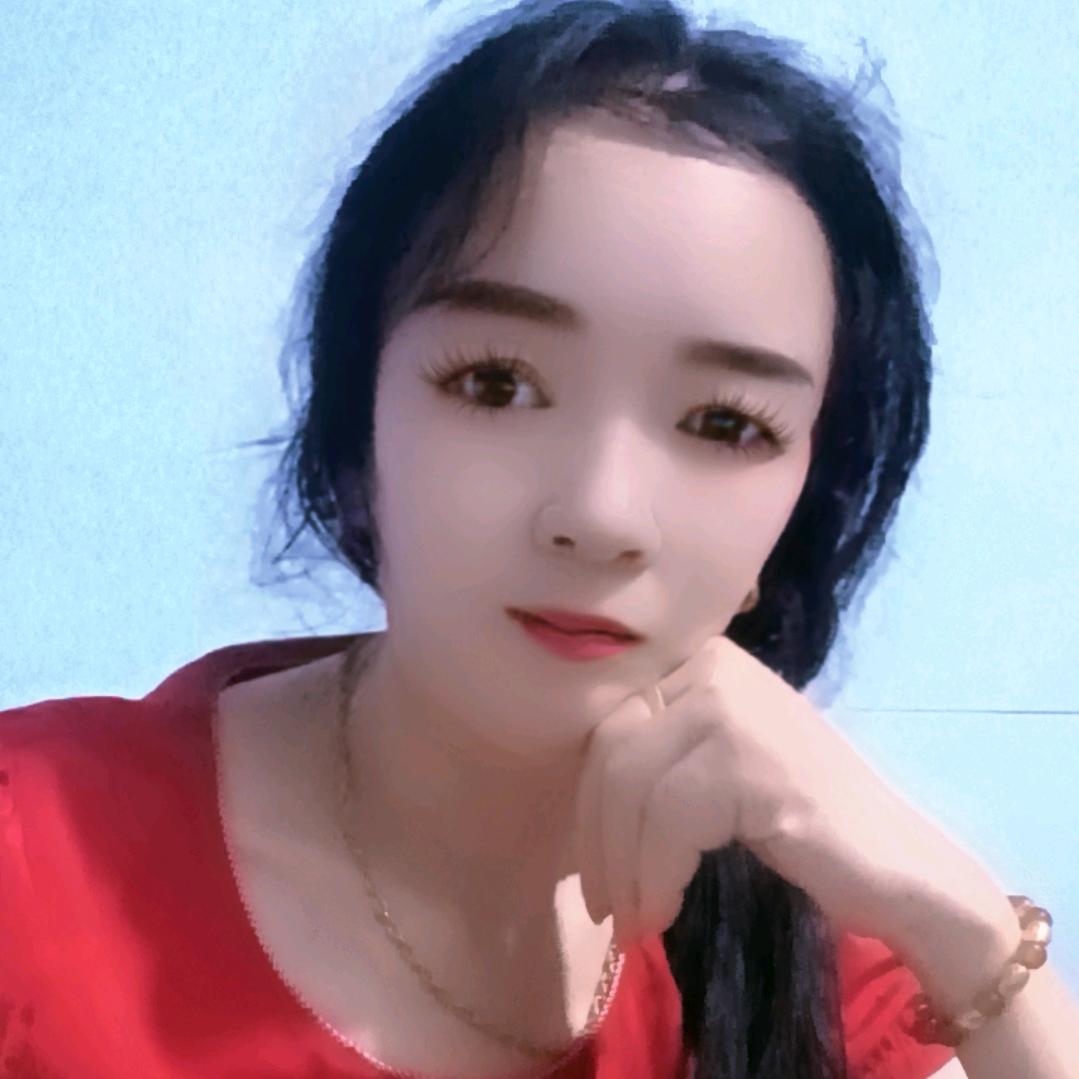 英子868749🤷‍♂️