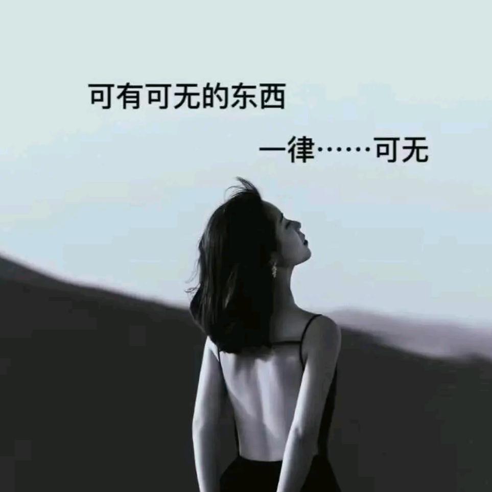 南宁房东直租