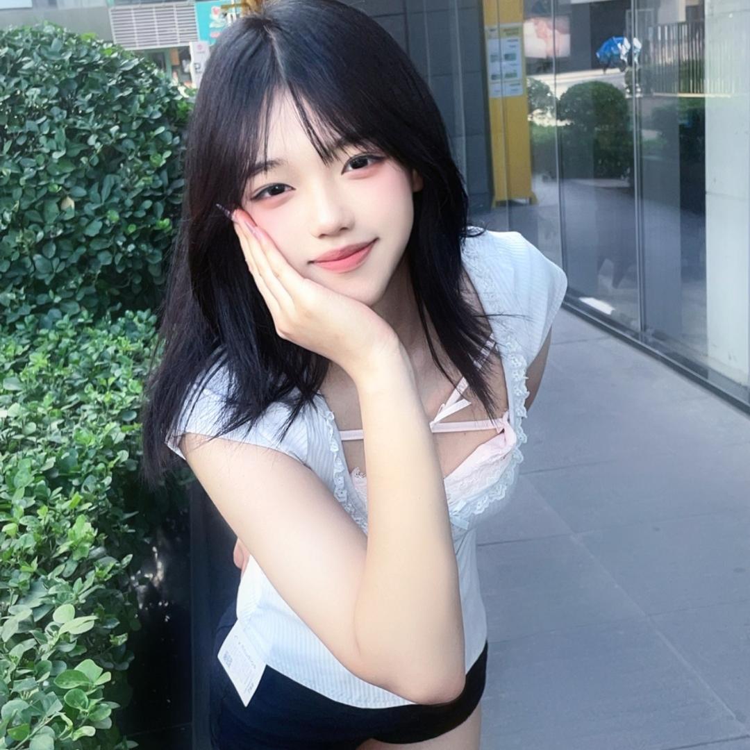 佳灵