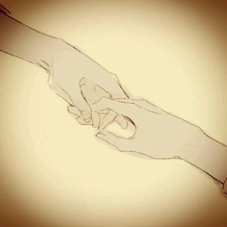 ZH（橱窗🈶好物）