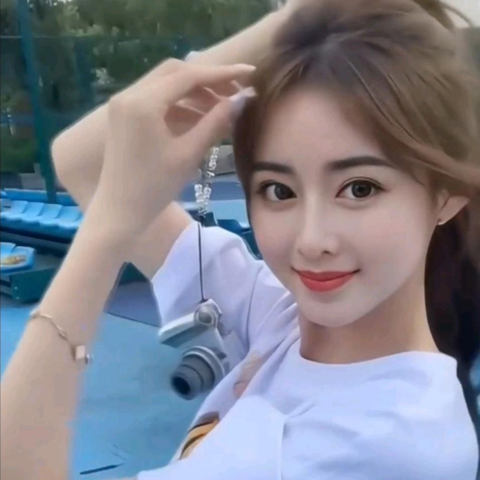 💞阳光雨儿💞