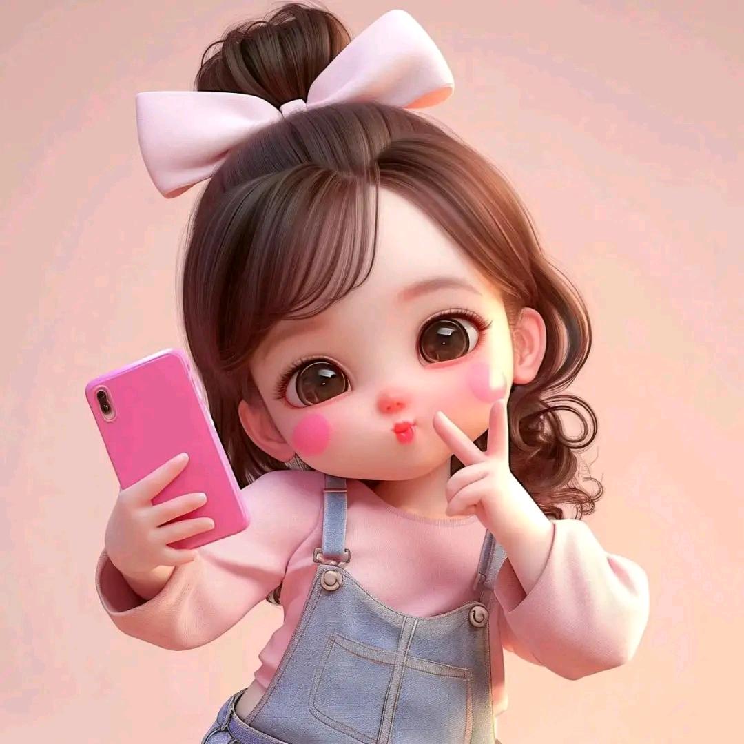 🌸🌸英英🌸🌸