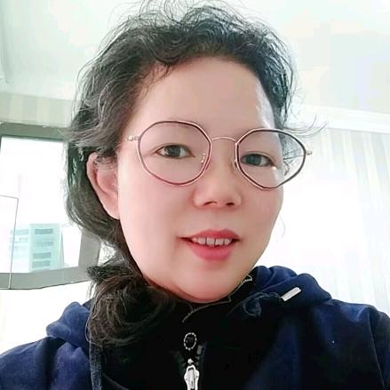 英英姐首播2