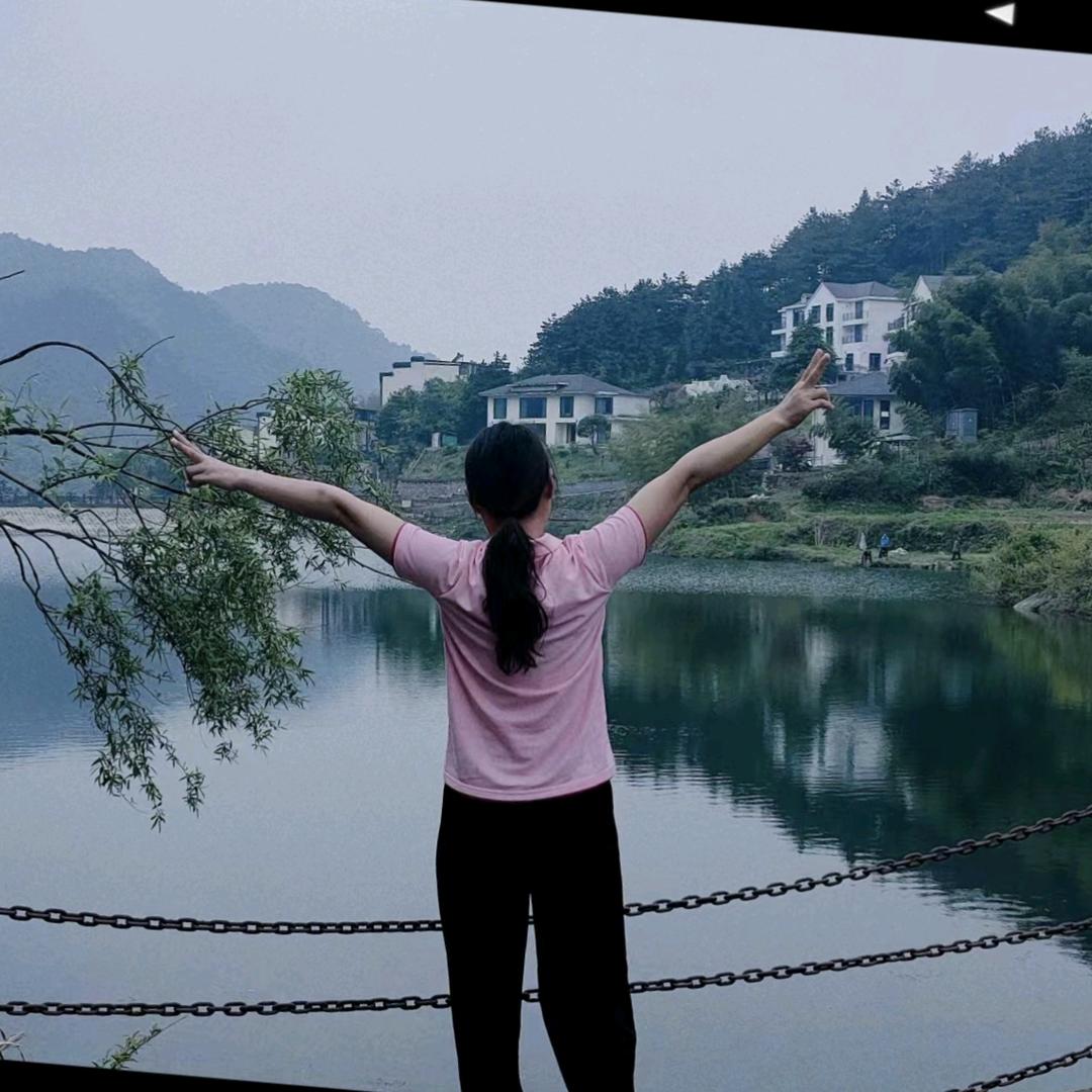 铃儿响叮当