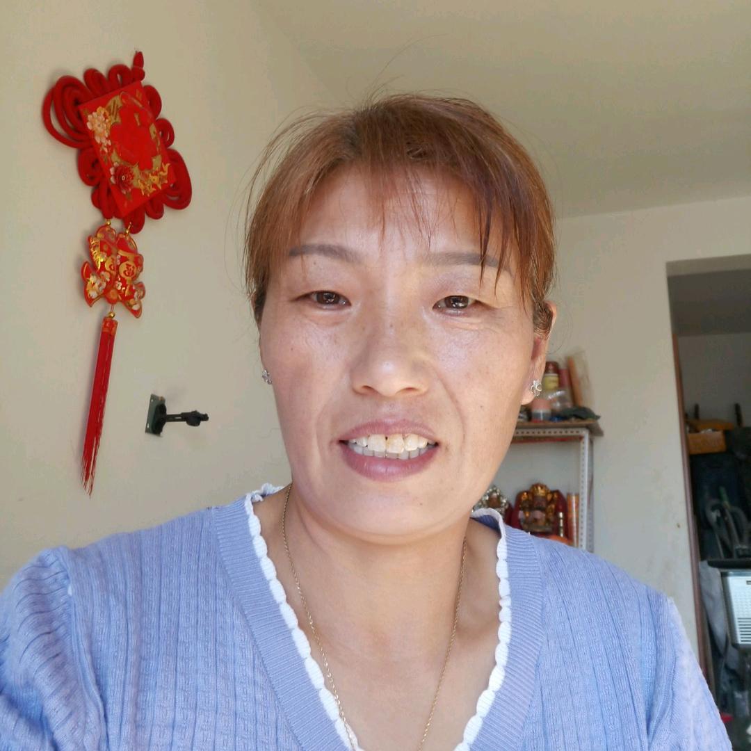 刷才姐