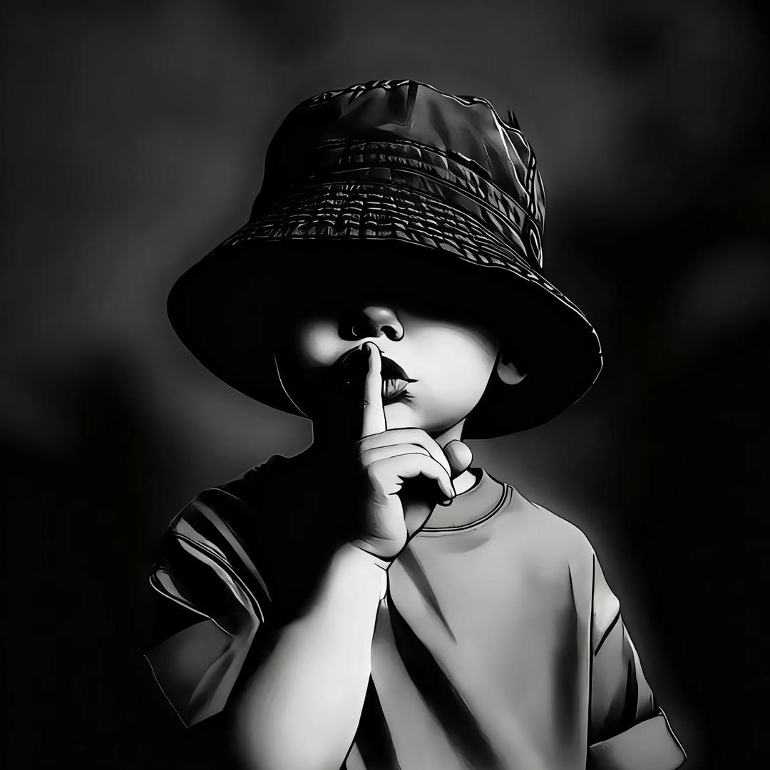 ＠、