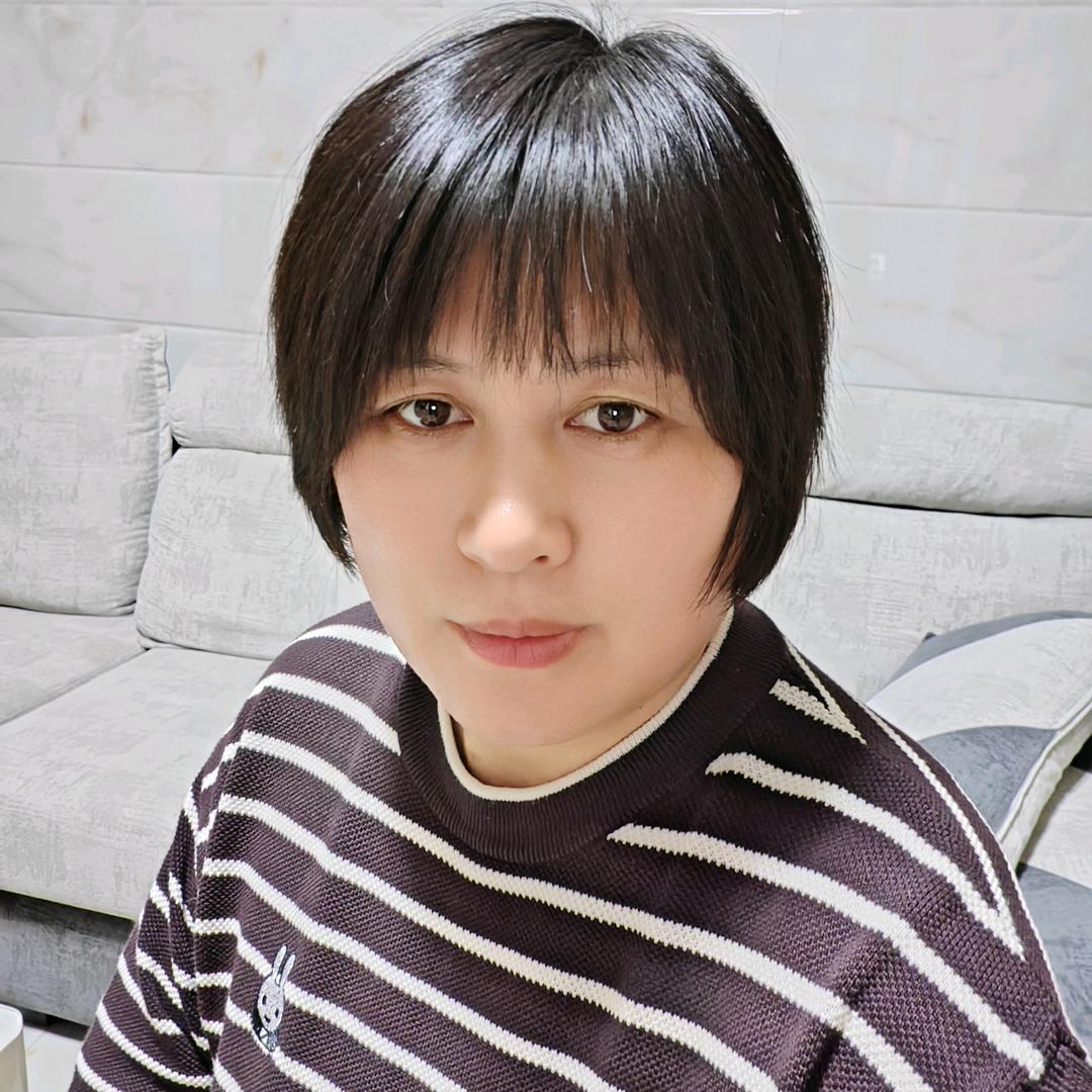 梦梦妈早上6：20开播