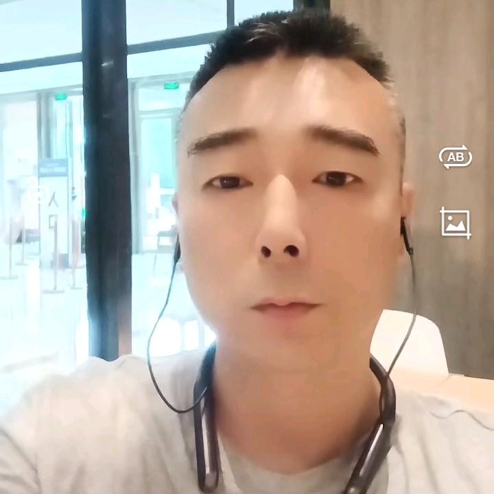 随缘