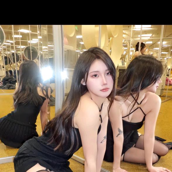 一江山水