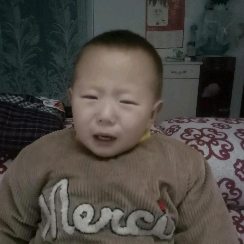 靳钰轩