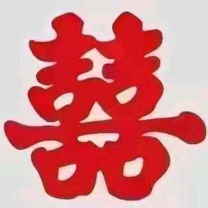 九哥 =聊天    交友