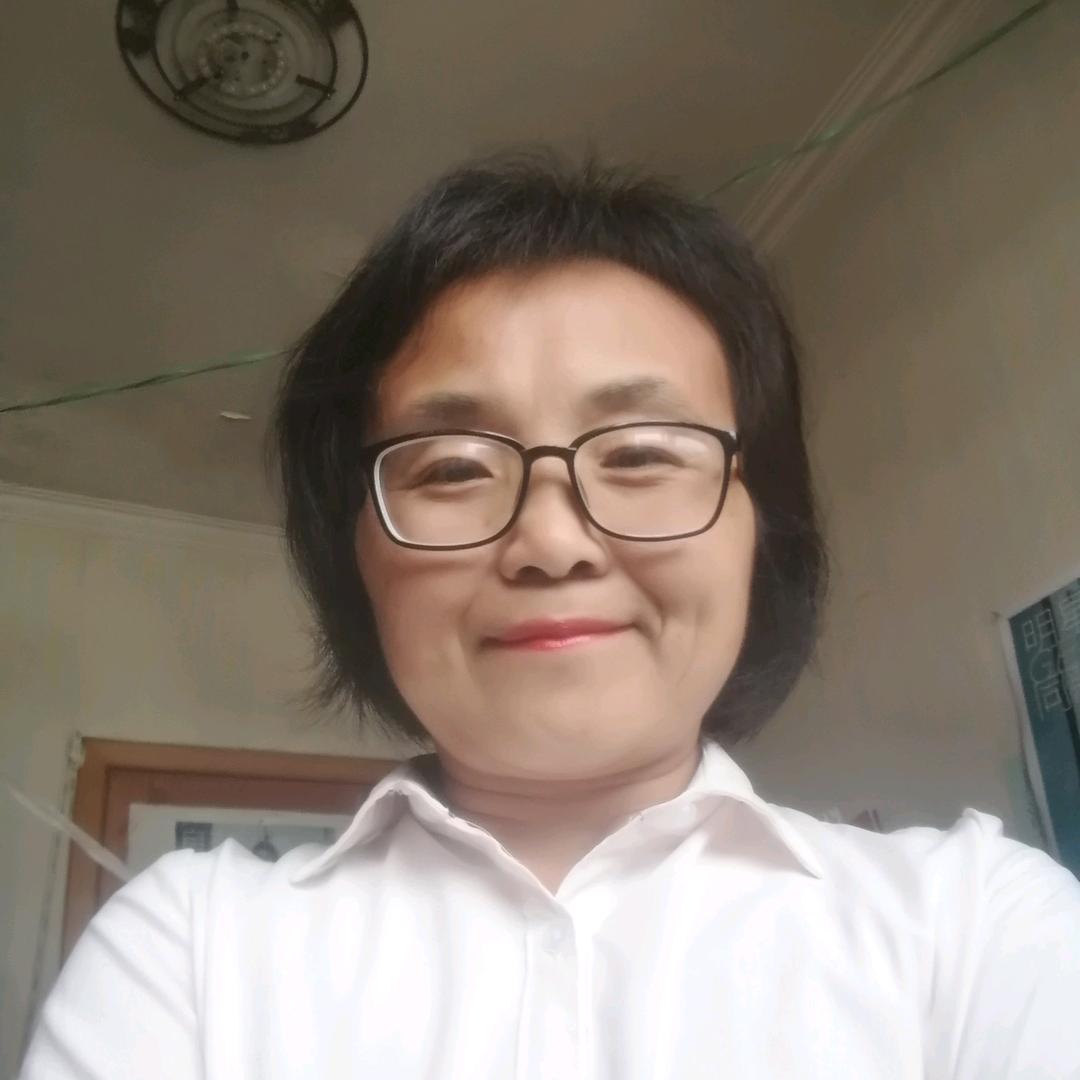 杰瑞（James）