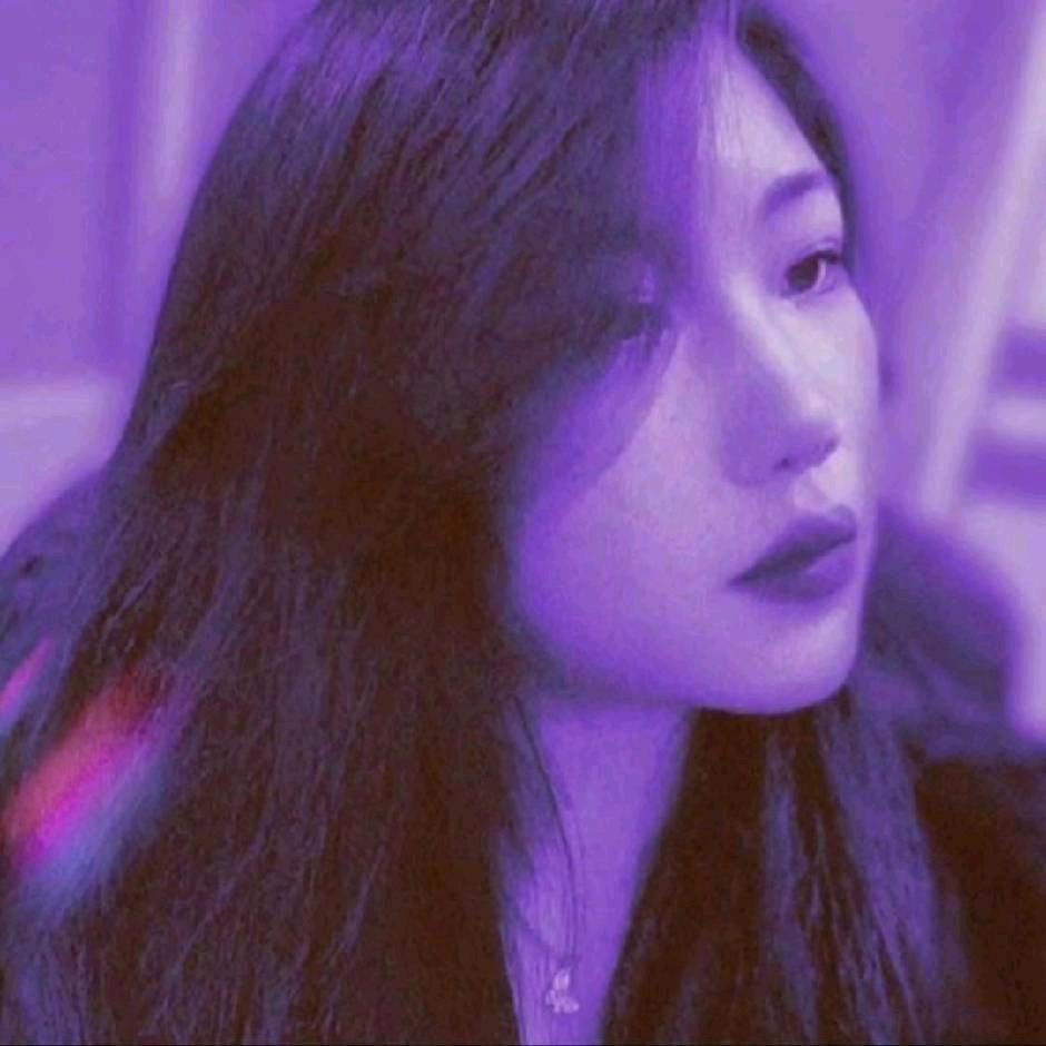 珍儿🍀