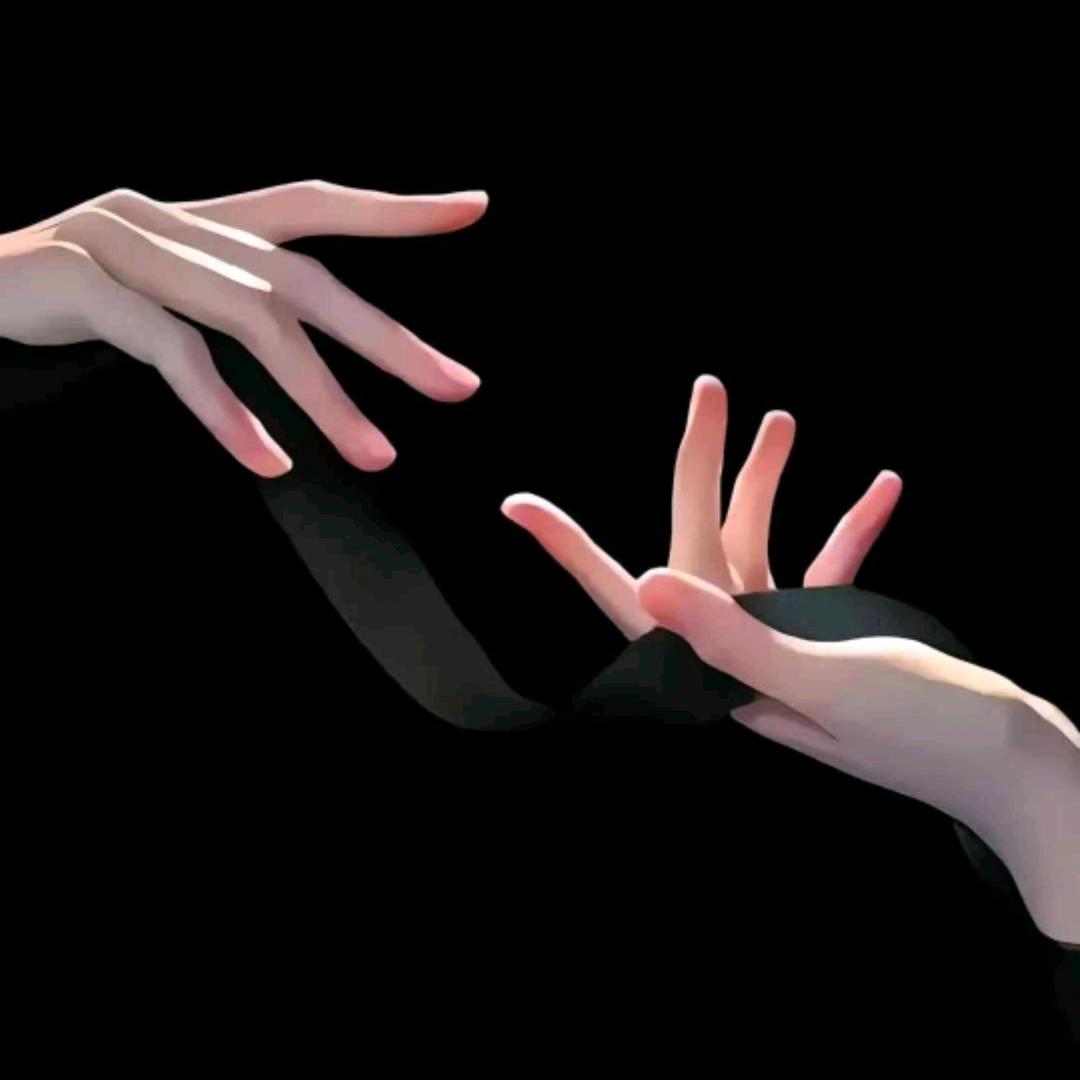 ₍˄·͈༝·͈˄*₎◞ ̑̑拒绝私聊