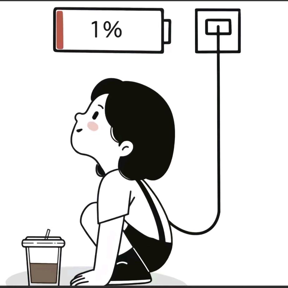 👨🏻👩🏻👦🏻👧🏻