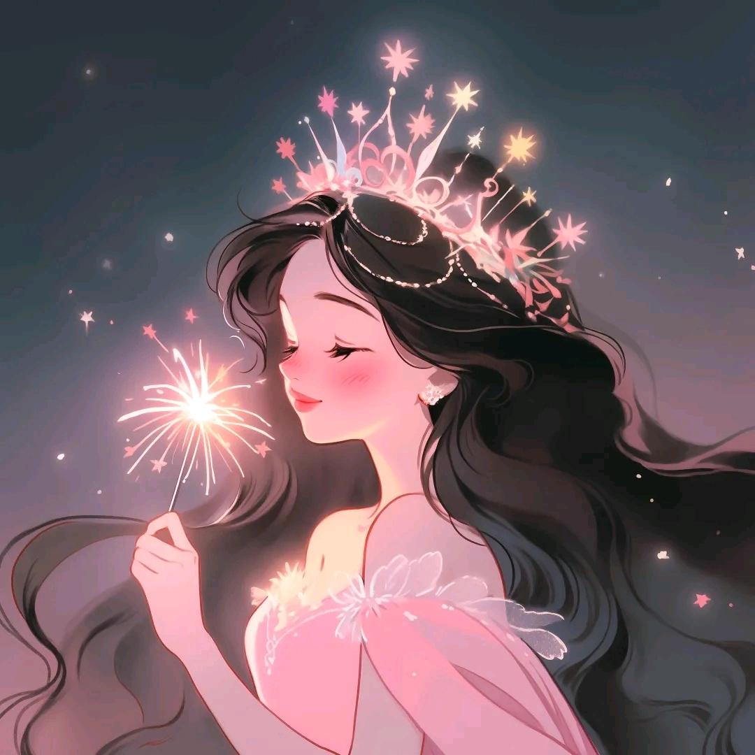魎美💑丽💑