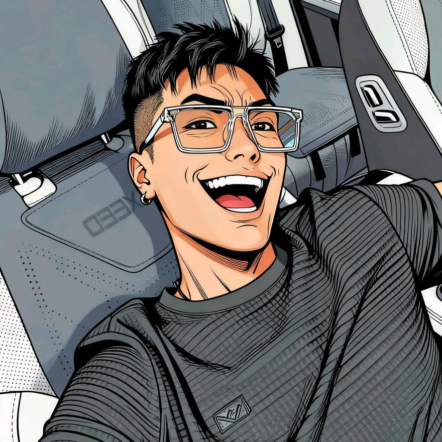 ²₁₁♪🐾喝可乐的猫🐈