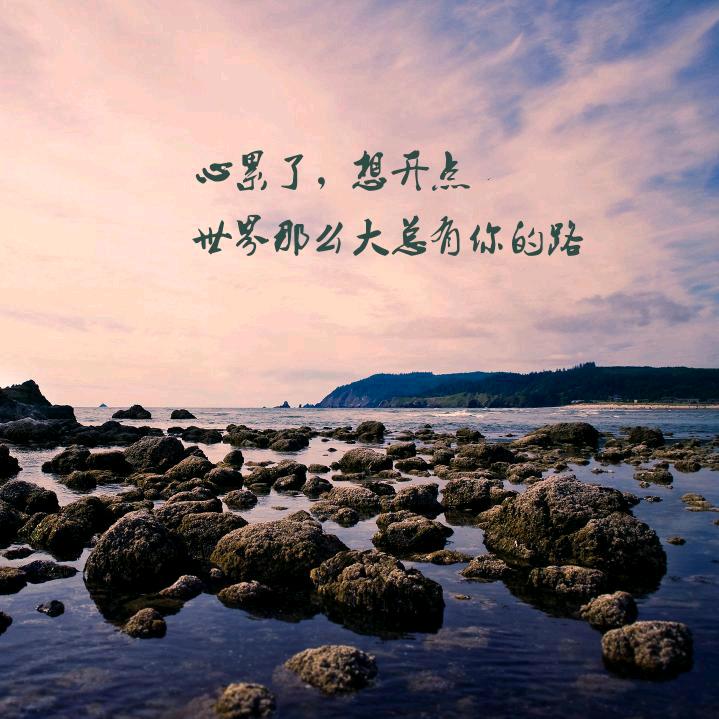 钰浩妈咪