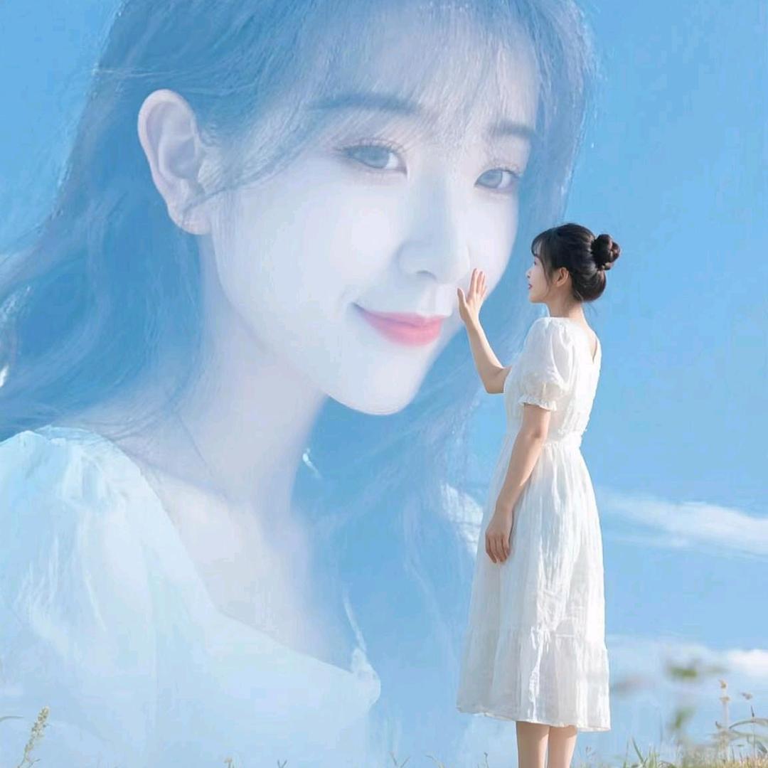 ღ᭄幸运🕊꧔