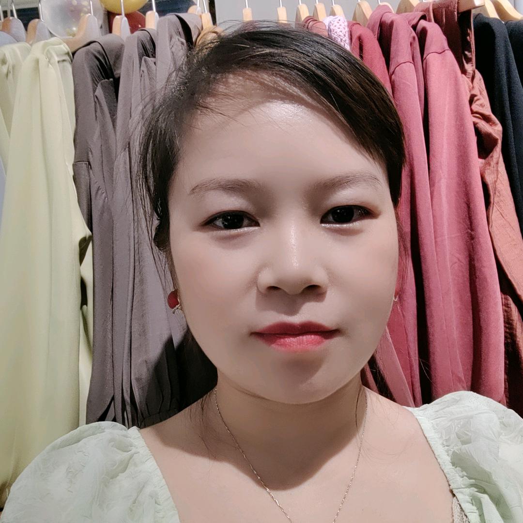 银银22:10