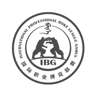 牧民 锡林
