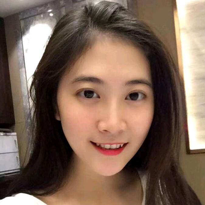 Fang Anqi