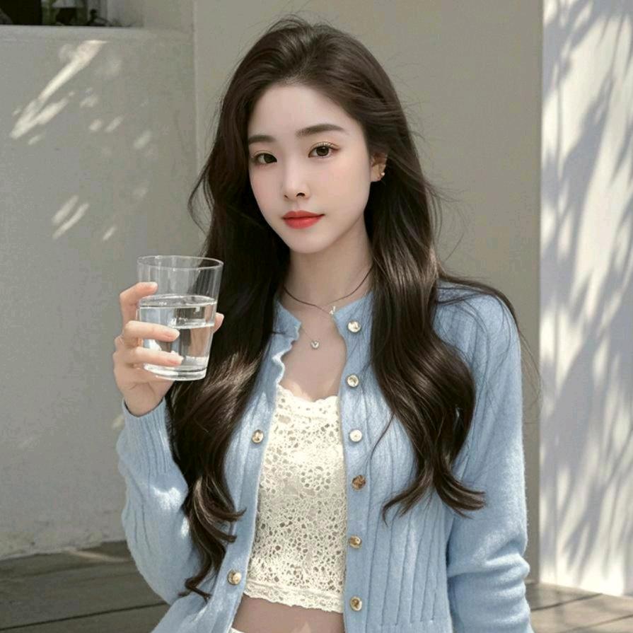 重庆♥山妹子