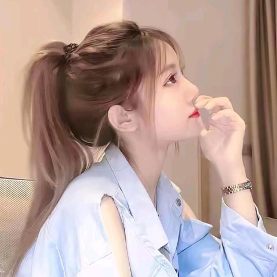 好亦佳小零食