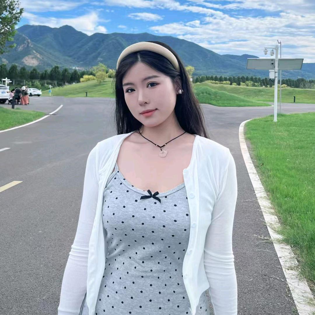 中远教育·雨佳老师